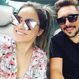 Bruna