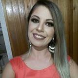 Amanda