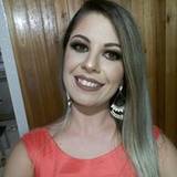 Amanda