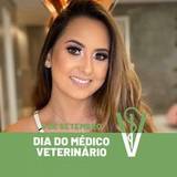 Lorena