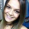 Mariana