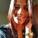 Bruna