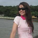 Fabiana