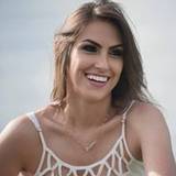 Bruna