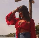 Priscila