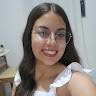 BRUNA