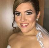 Isabella