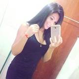 Lays