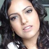 Aline