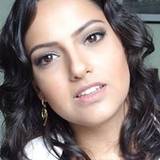 Aline
