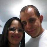 Bruna