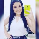 Fabíola