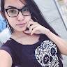 Janaina