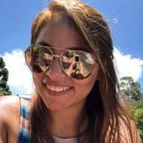 Daniela