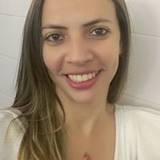 Raphaela