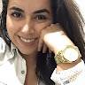 Debora