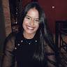 Karina