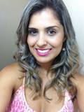 Dayane