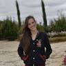 Aline
