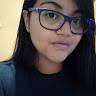 Beatriz