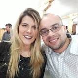 ALINE