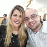 ALINE