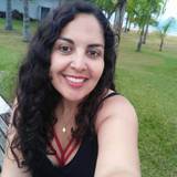 Nataly