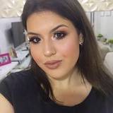 Natália