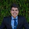 Guilherme