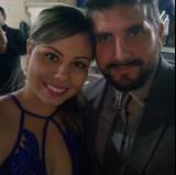 Ana.machado