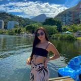 Carolina