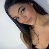 Suiany