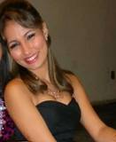 Daianara