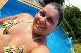 Aninha