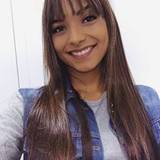 Amanda