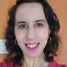 Rebeca