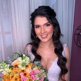 Eduarda