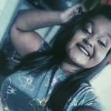 Juuh