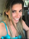 Carolina