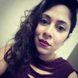 Jaqueline