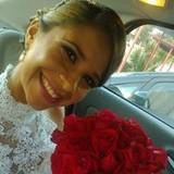 Bruna
