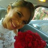 Bruna