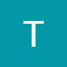 Thamiris