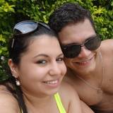 Jaqueline
