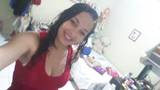 Mayara