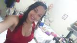 Mayara