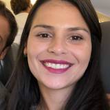 Clarice