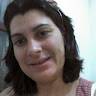 Soraya