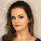 Daiana