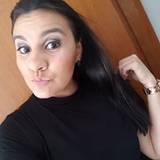 Aline